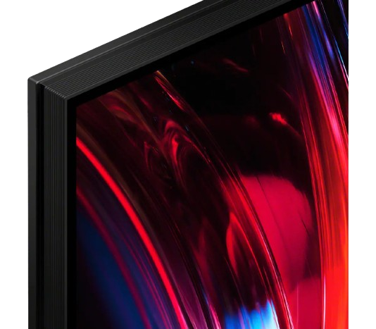 Sony BRAVIA 9 II True RGB 4K HDR Google TV with Gemini (2026)