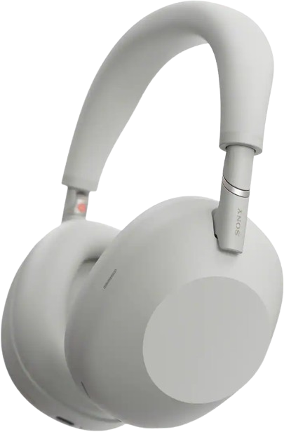 Sony WH-1000XM6 Premium Wireless Active Noise Cancelling Headphones
