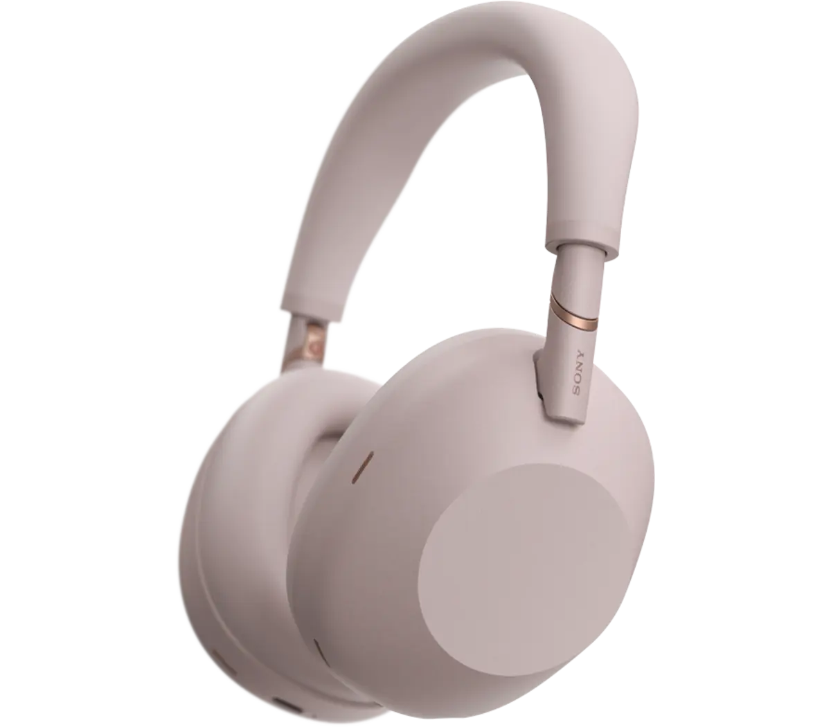 Sony WH-1000XM6 Premium Wireless Active Noise Cancelling Headphones