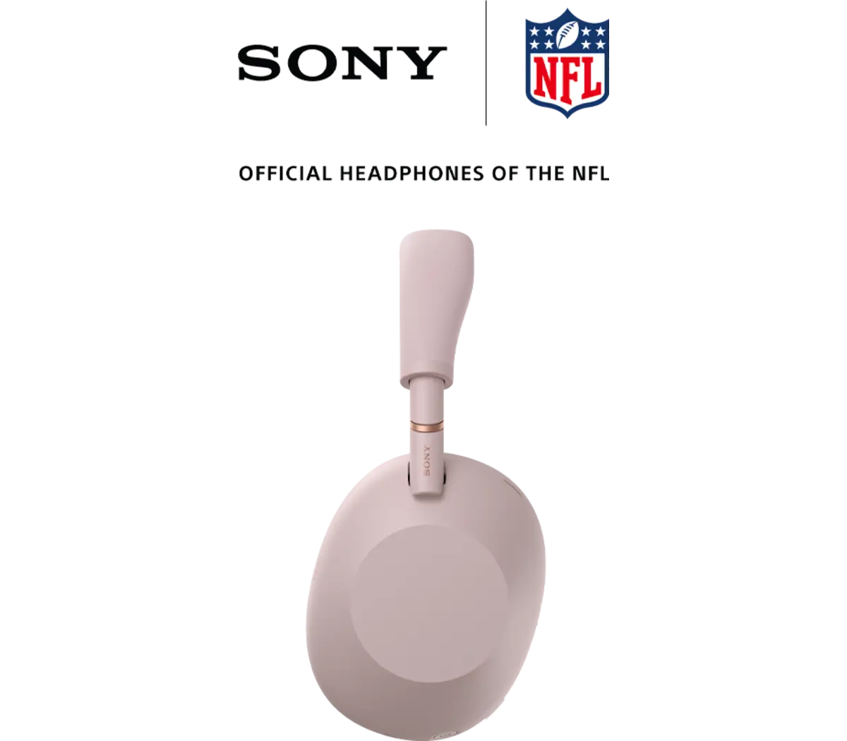 Sony WH-1000XM6 Premium Wireless Active Noise Cancelling Headphones