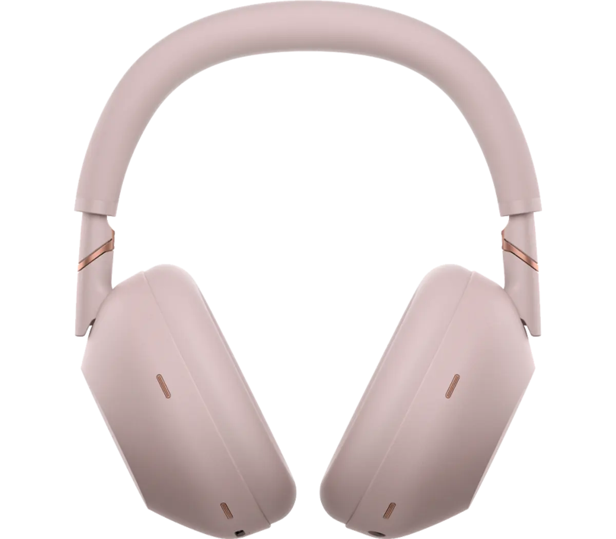 Sony WH-1000XM6 Premium Wireless Active Noise Cancelling Headphones