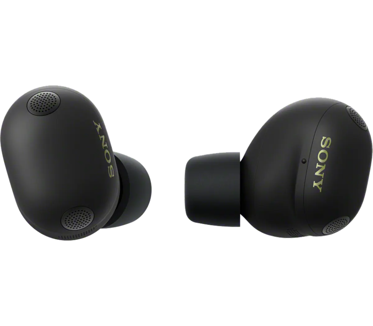 Sony WF-1000XM6 Wireless Noise Cancelling Earbuds