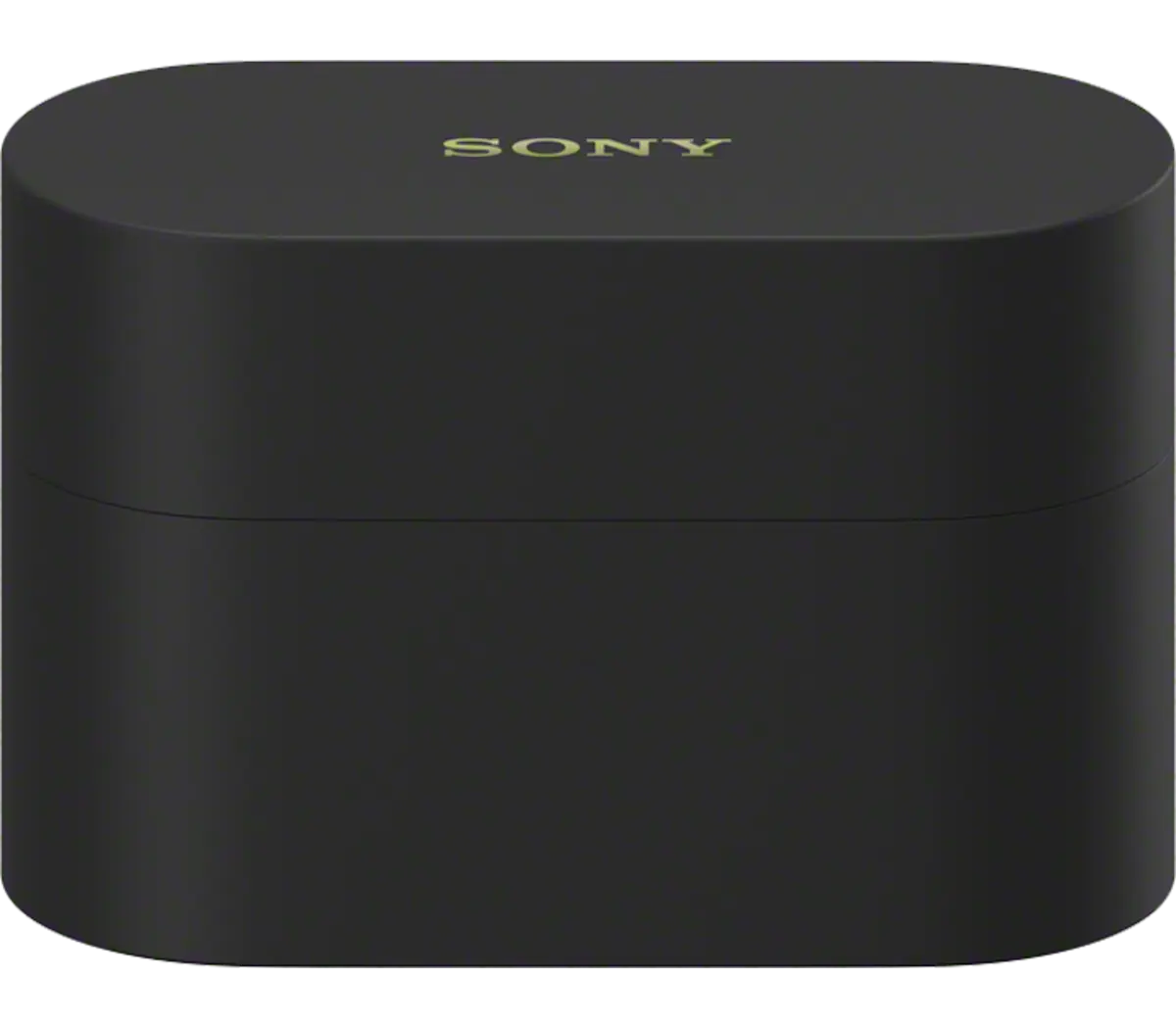 Sony WF-1000XM6 Wireless Noise Cancelling Earbuds