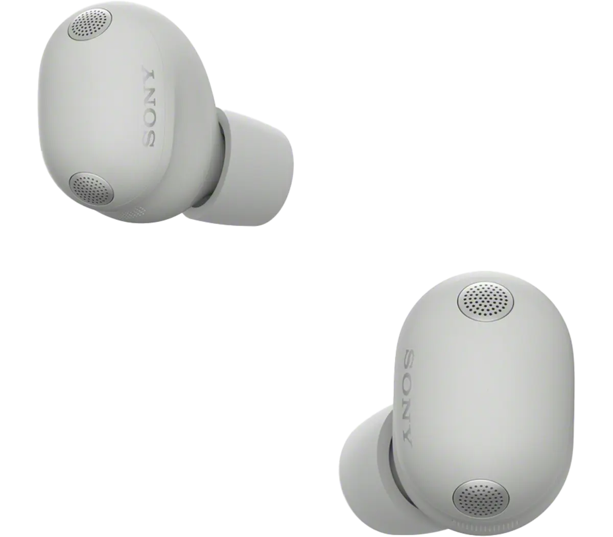 Sony WF-1000XM6 Wireless Noise Cancelling Earbuds
