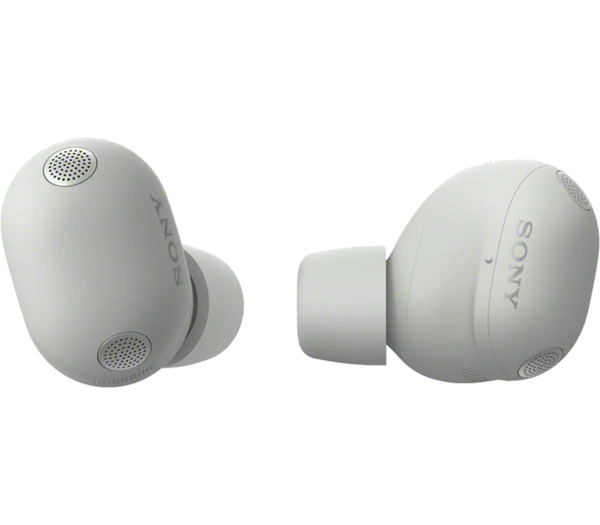 Sony WF-1000XM6 Wireless Noise Cancelling Earbuds