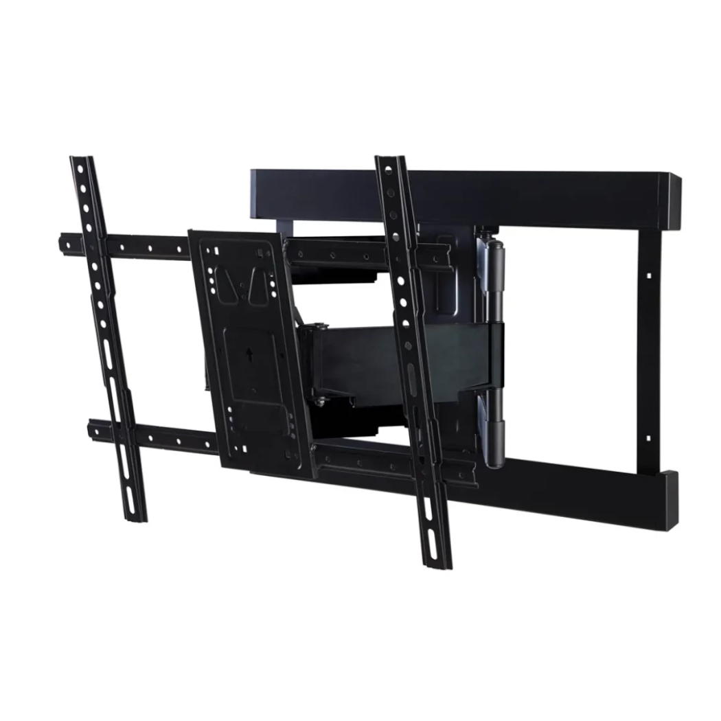Sanus VLFS820 Articulating Wall Mount for TVs 40-90"