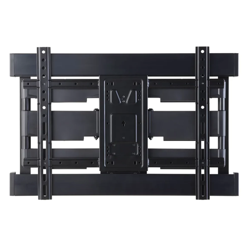 Sanus VLFS820 Articulating Wall Mount for TVs 40-90"