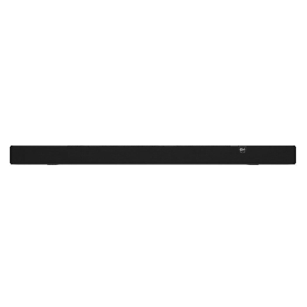 Klipsch Flexus Core 200 Dolby Atmos Sound Bar with Built-In Subwoofers