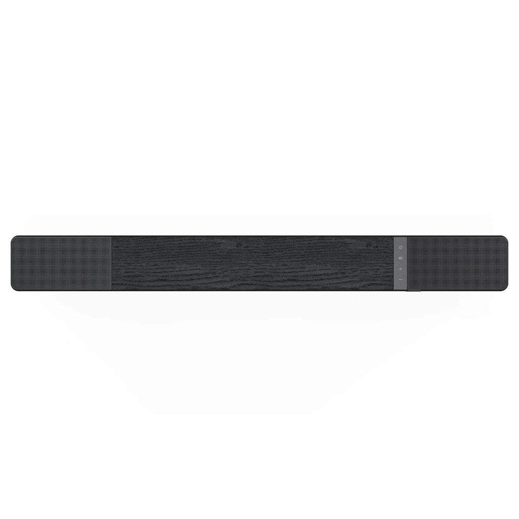 Klipsch Flexus Core 200 Dolby Atmos Sound Bar with Built-In Subwoofers