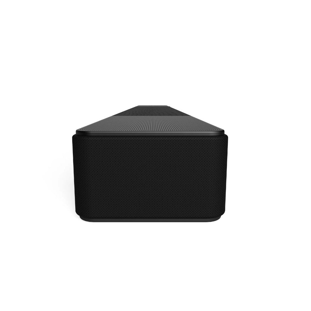 Klipsch Flexus Core 200 Dolby Atmos Sound Bar with Built-In Subwoofers