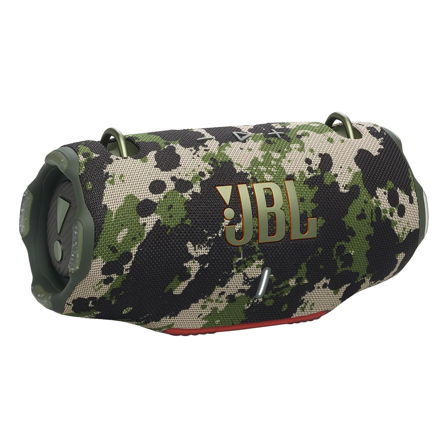 JBL Xtreme 4 – Portable Bluetooth Speaker with Powerful Sound JBL Xtreme 4 – Portable Bluetooth Speaker with Powerful Sound