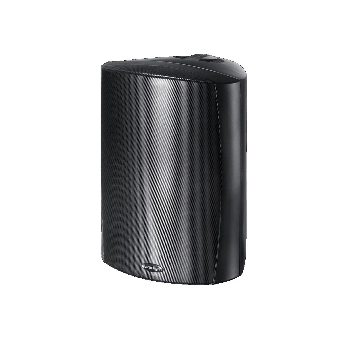 Black Paradigm Stylus 370 Speaker - Stylus #color_black