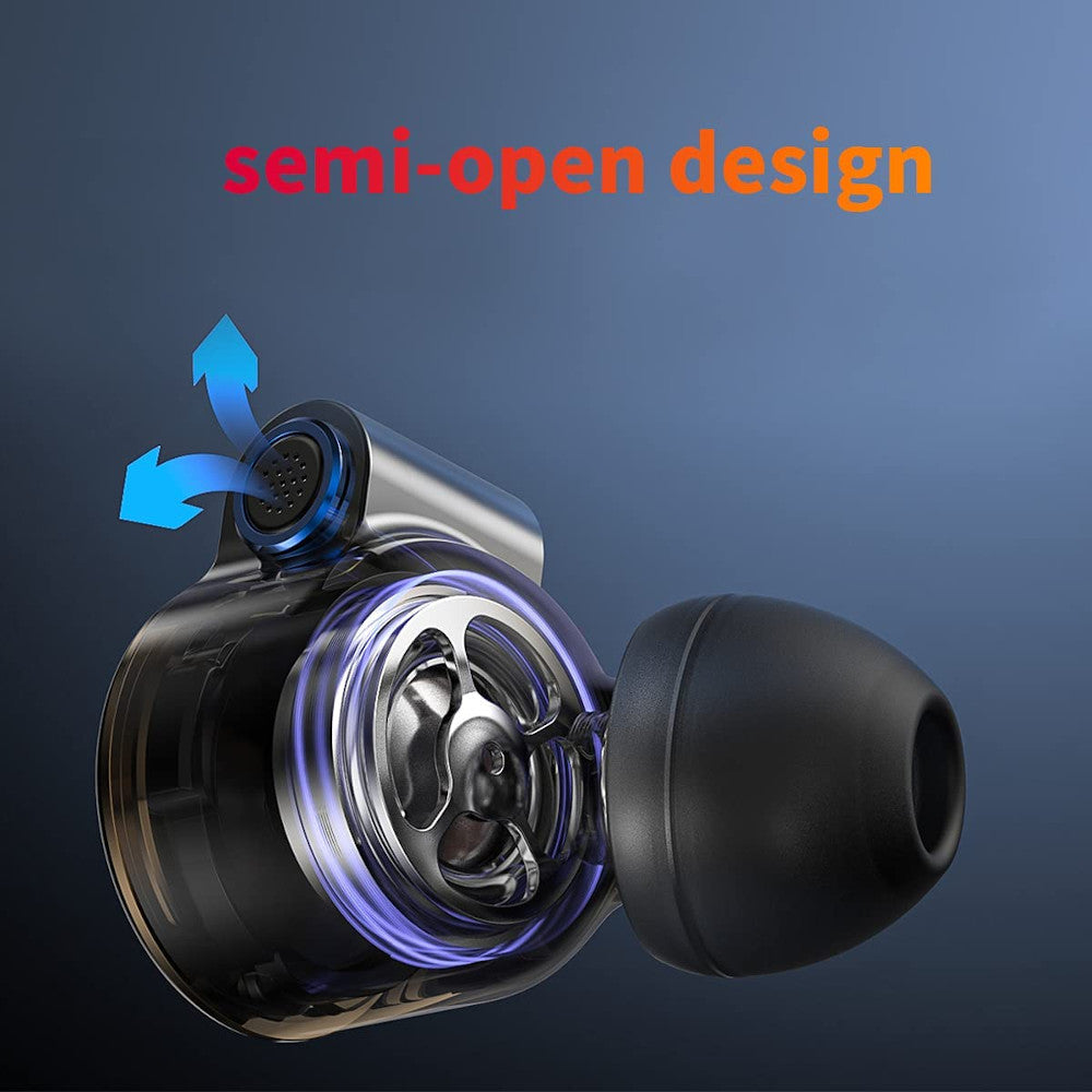 Fiio FD3 Pro #color_black