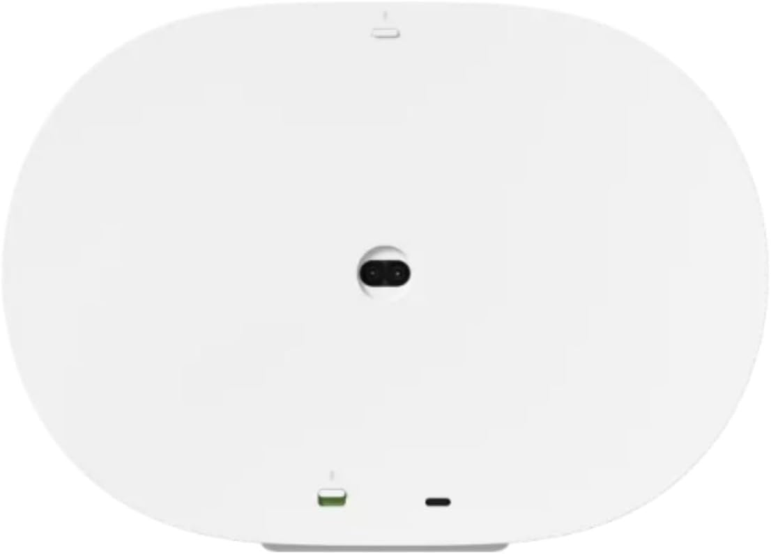 Sonos Immersive Music Set with Era 300