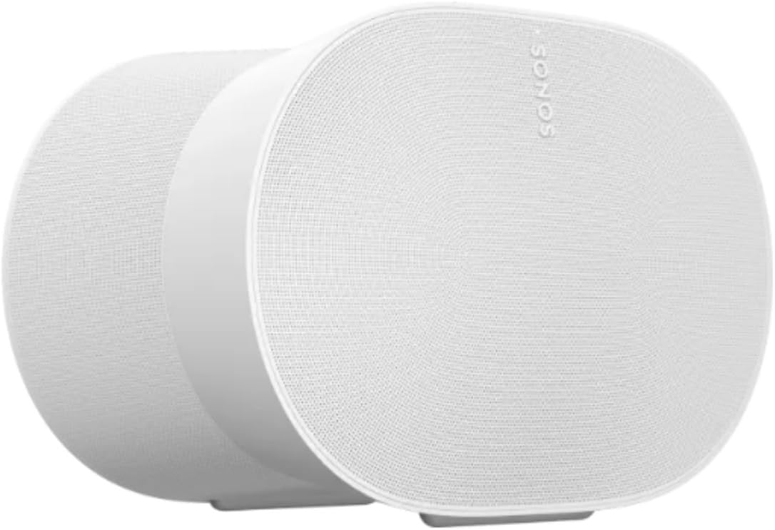 Sonos Immersive Music Set with Era 300