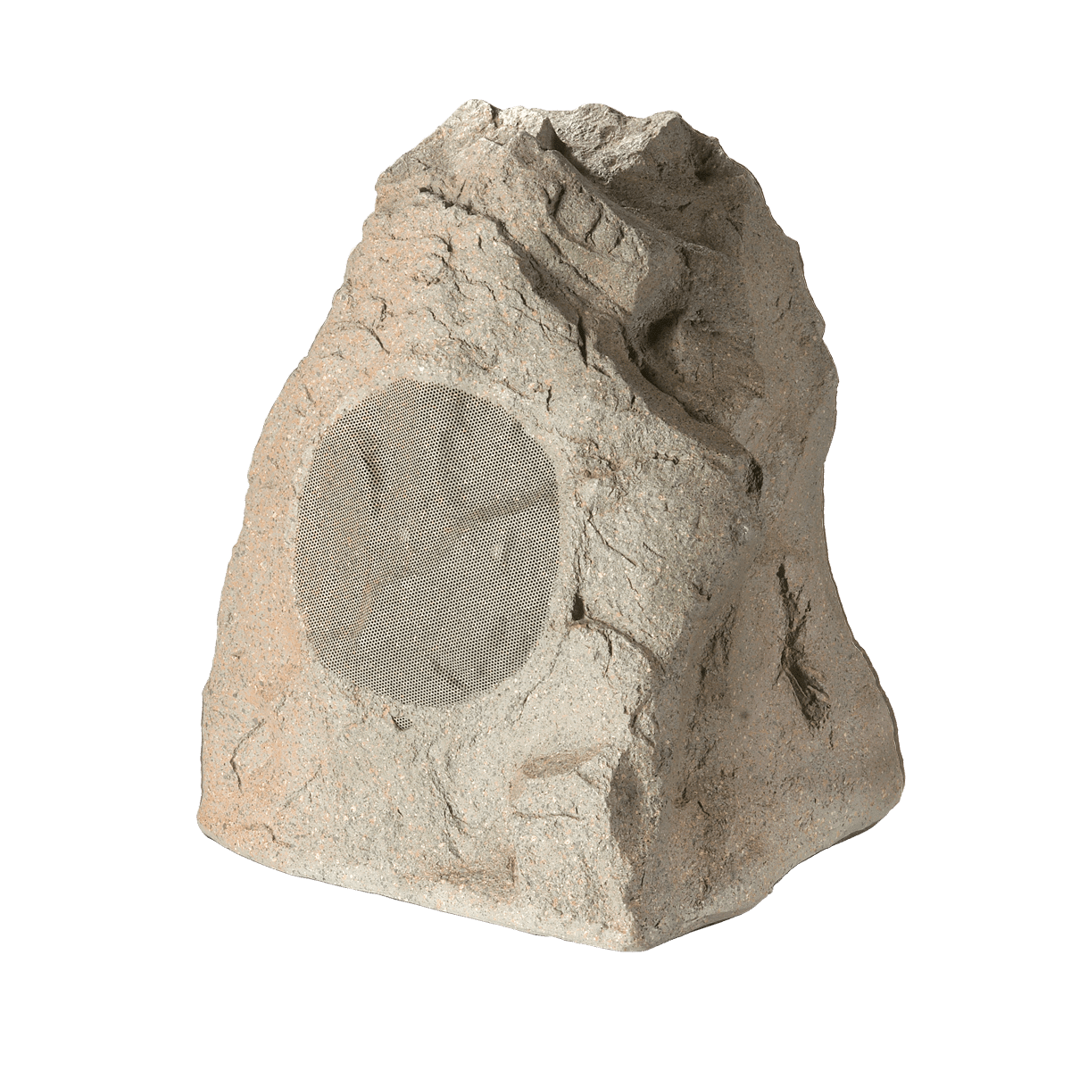 Fieldstone Paradigm Rock Monitor 60-SM Speaker - Rock Monitor #color_fieldstone