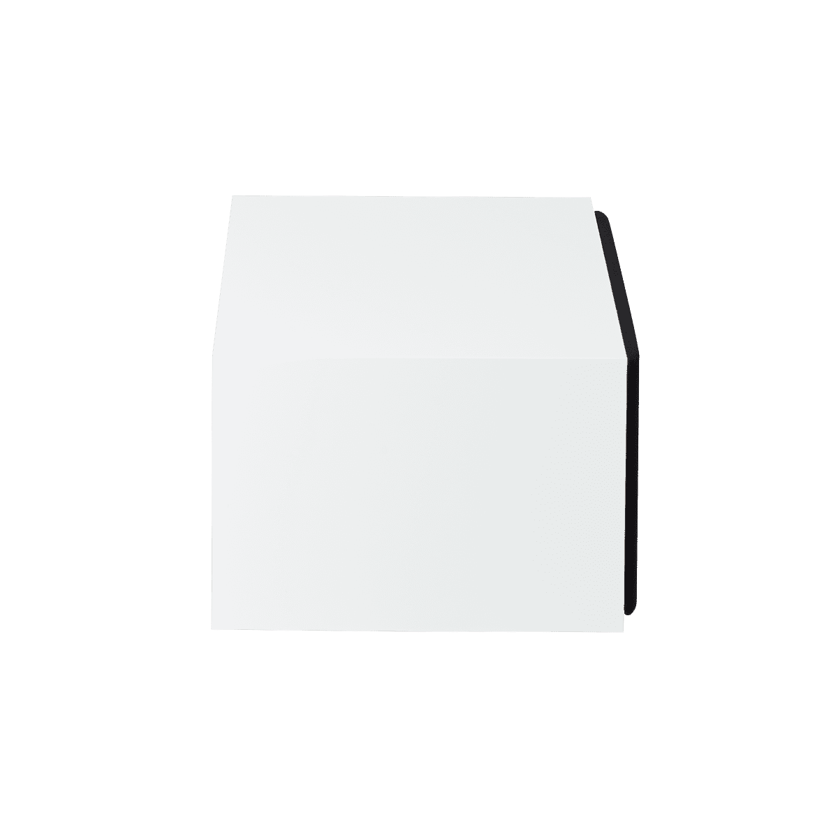 Paradigm Monitor SE 2000 Centre Channel Speaker (Single) #color_gloss white