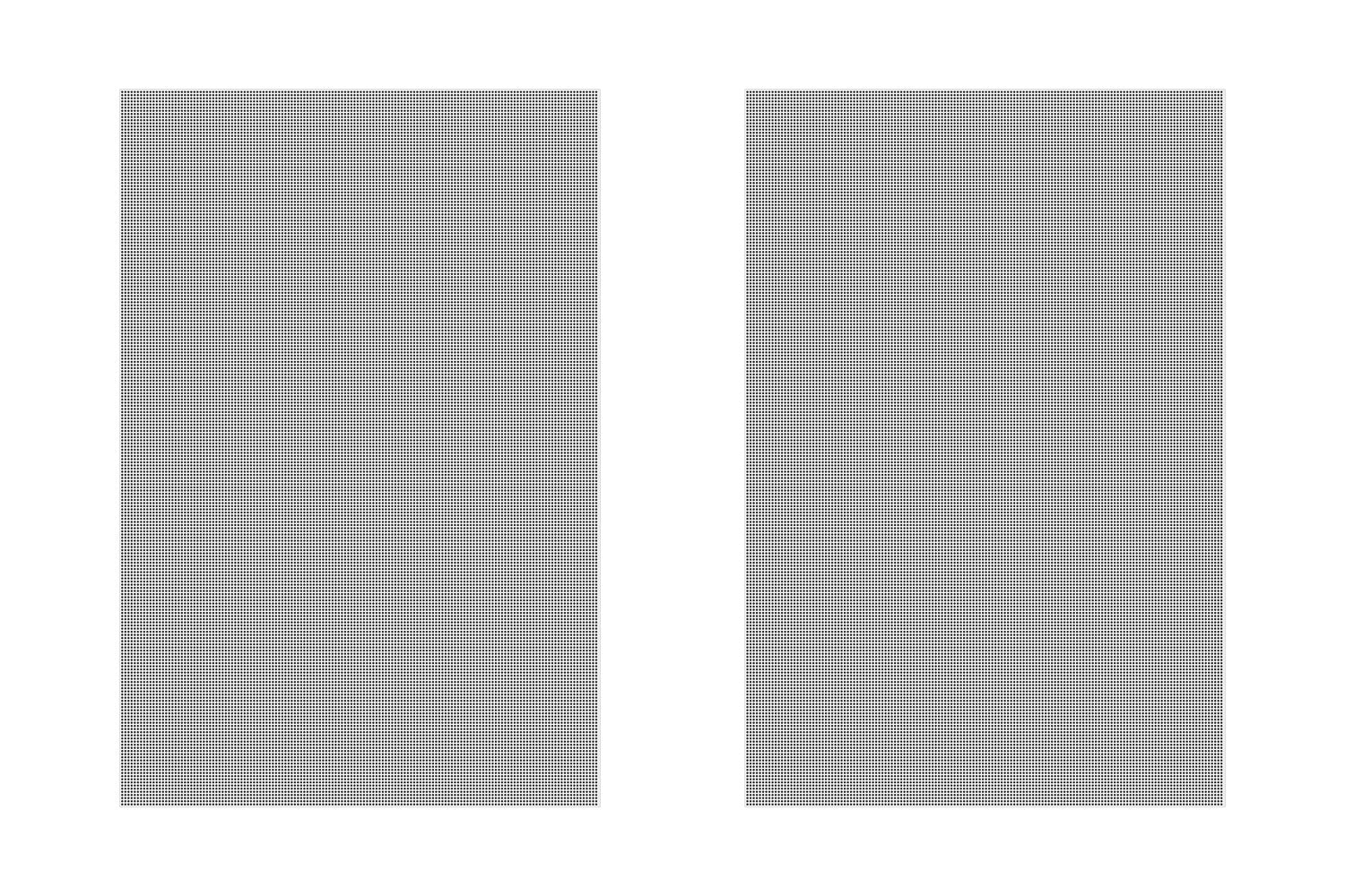 Sonos In-Wall by Sonance White (Pair) #color_white