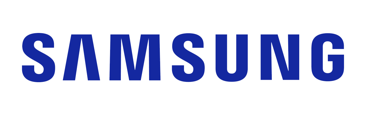 Samsung - Cutting-Edge Audio and Visual Technology – Simcoe Audio Video