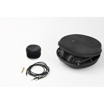 Meze 105 AER Open-Back Headphones