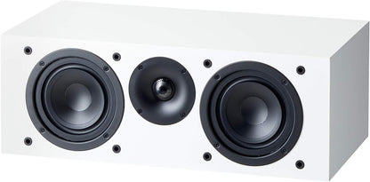 Paradigm Monitor SE 2000 3 haut-parleurs, canal central 2 voies (simple)