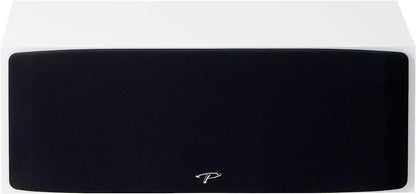 Paradigm Monitor SE 2000 3 haut-parleurs, canal central 2 voies (simple)