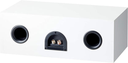Paradigm Monitor SE 2000 3 haut-parleurs, canal central 2 voies (simple)