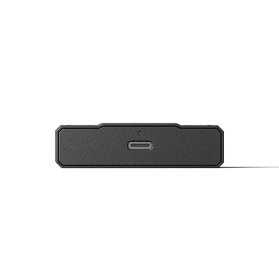 Amplificateur casque FiiO JadeAudio Q11 DAC