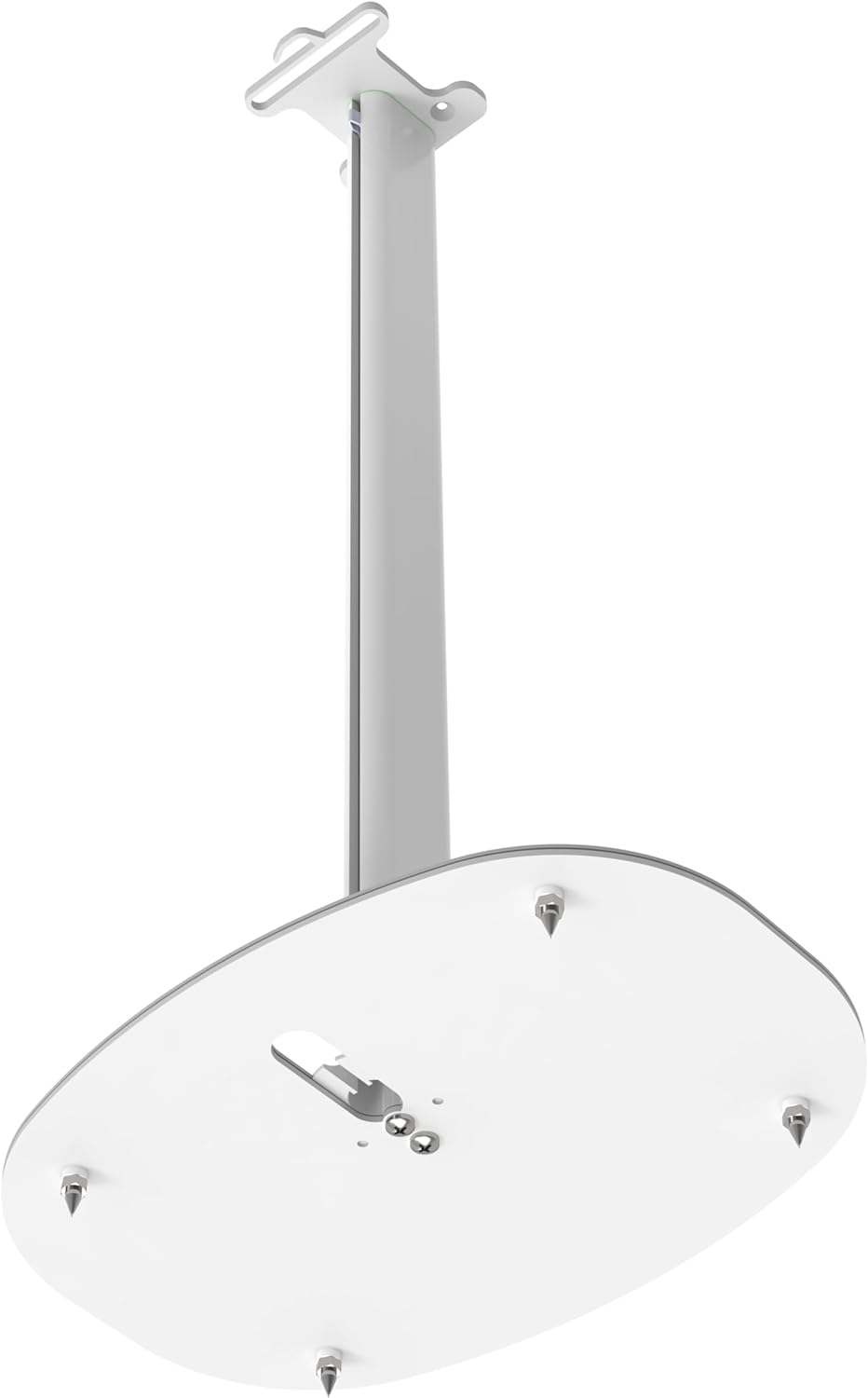 Support de sol Flexson pour Sonos Era 300 (simple)