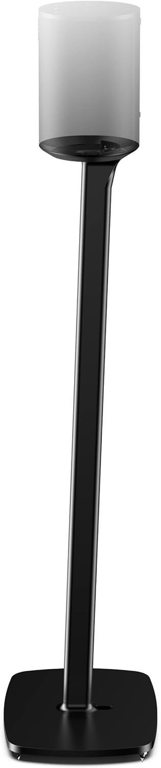 Support de sol Flexson pour Sonos Era 100 (simple)