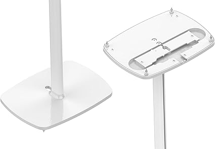 Support de sol Flexson pour Sonos Era 100 (simple)