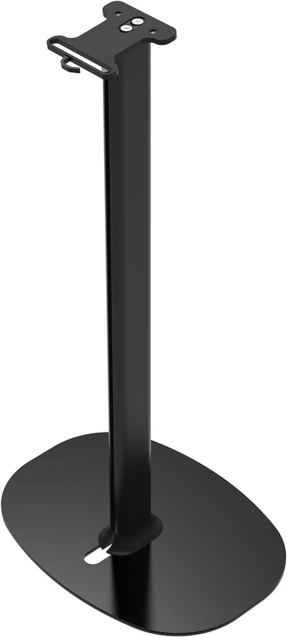 Support de sol Flexson pour Sonos Era 300 (simple)