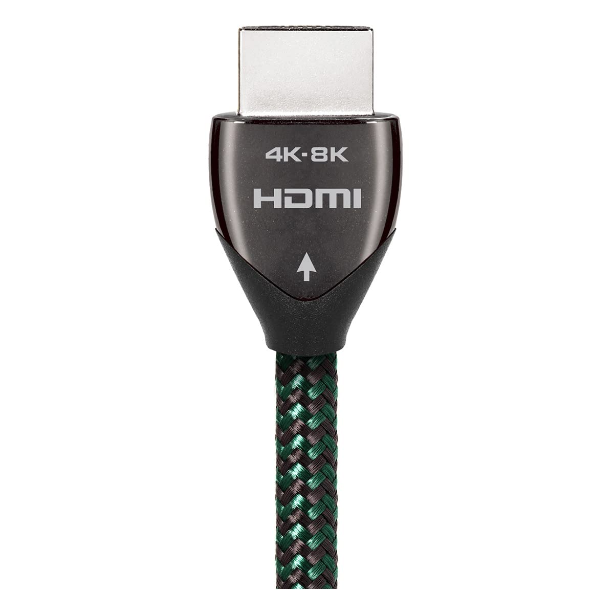 Câble HDMI AudioQuest Photon 48 Gbps
