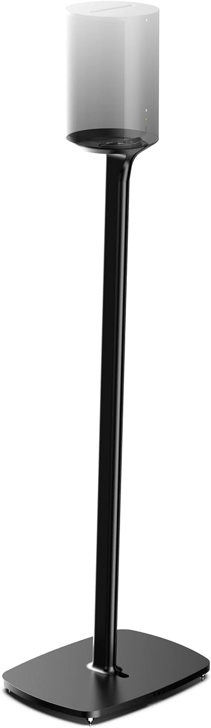 Support de sol Flexson pour Sonos Era 100 (simple)