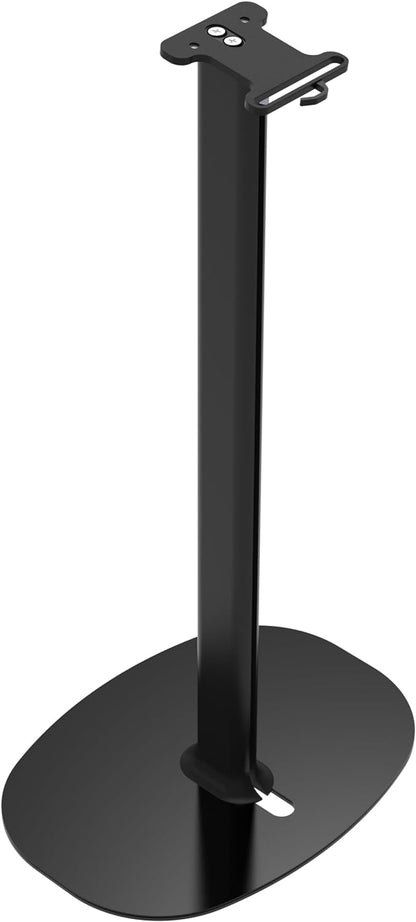 Support de sol Flexson pour Sonos Era 300 (simple)