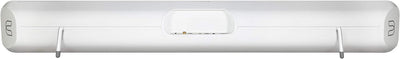 Bluesound PULSE SOUNDBAR+ Wireless Streaming Sound System
