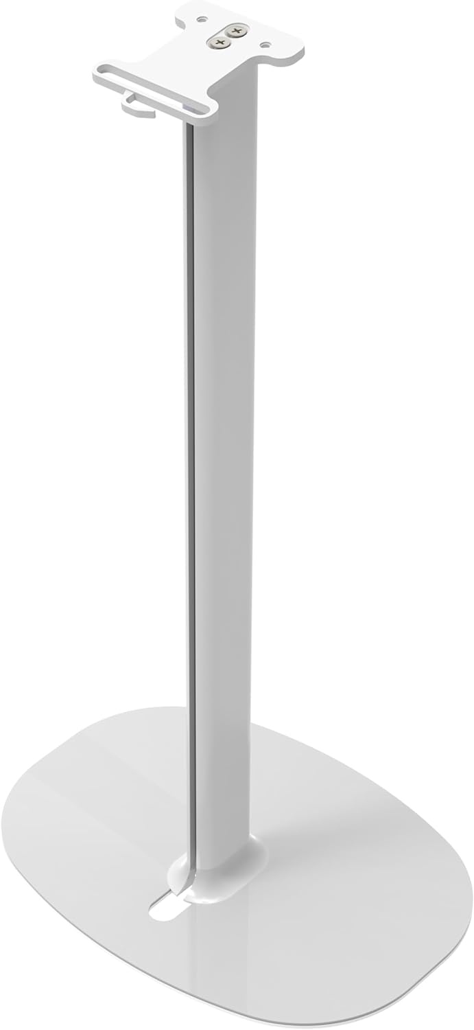 Support de sol Flexson pour Sonos Era 300 (simple)