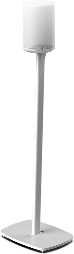 Support de sol Flexson pour Sonos Era 100 (simple)