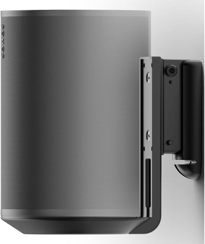 Support mural Flexson pour Sonos Era 100 (simple)