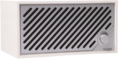 Tivoli Model Two Digital Wireless Smart Speaker