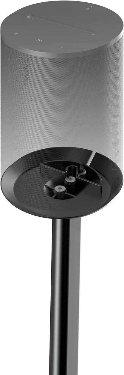 Support de sol Flexson pour Sonos Era 100 (simple)