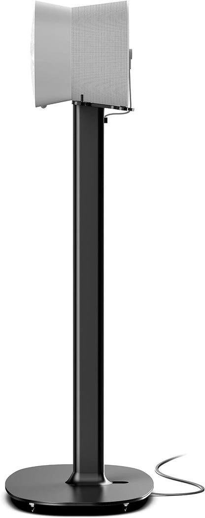 Support de sol Flexson pour Sonos Era 300 (simple)