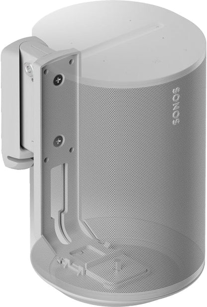 Support mural Flexson pour Sonos Era 100 (simple)