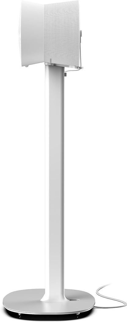 Support de sol Flexson pour Sonos Era 300 (simple)