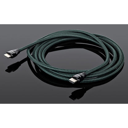 Câble HDMI AudioQuest Photon 48 Gbps