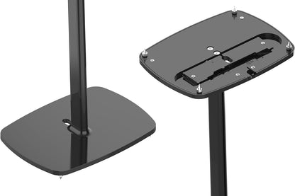 Support de sol Flexson pour Sonos Era 100 (simple)