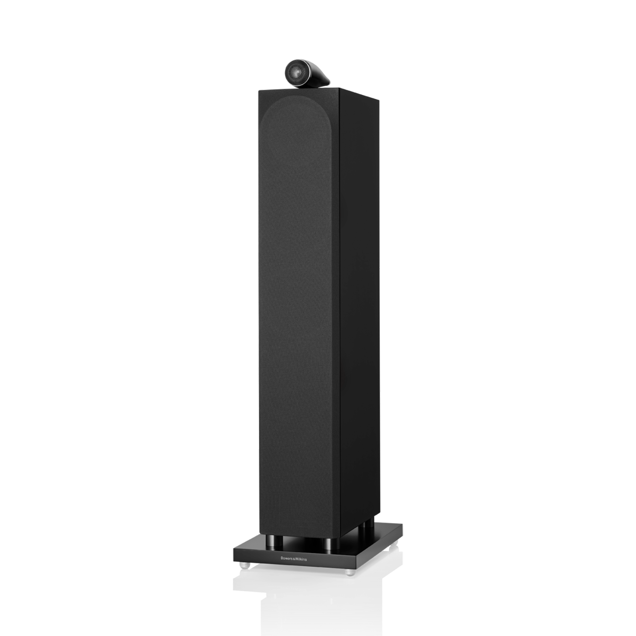 Bowers & Wilkins 702 S3 Floor Standing Speakers - (Pair)