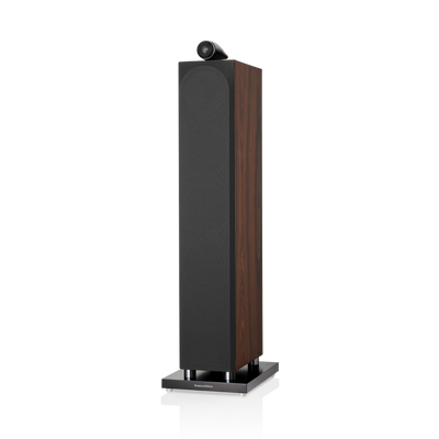 Bowers & Wilkins 702 S3 Floor Standing Speakers - (Pair)
