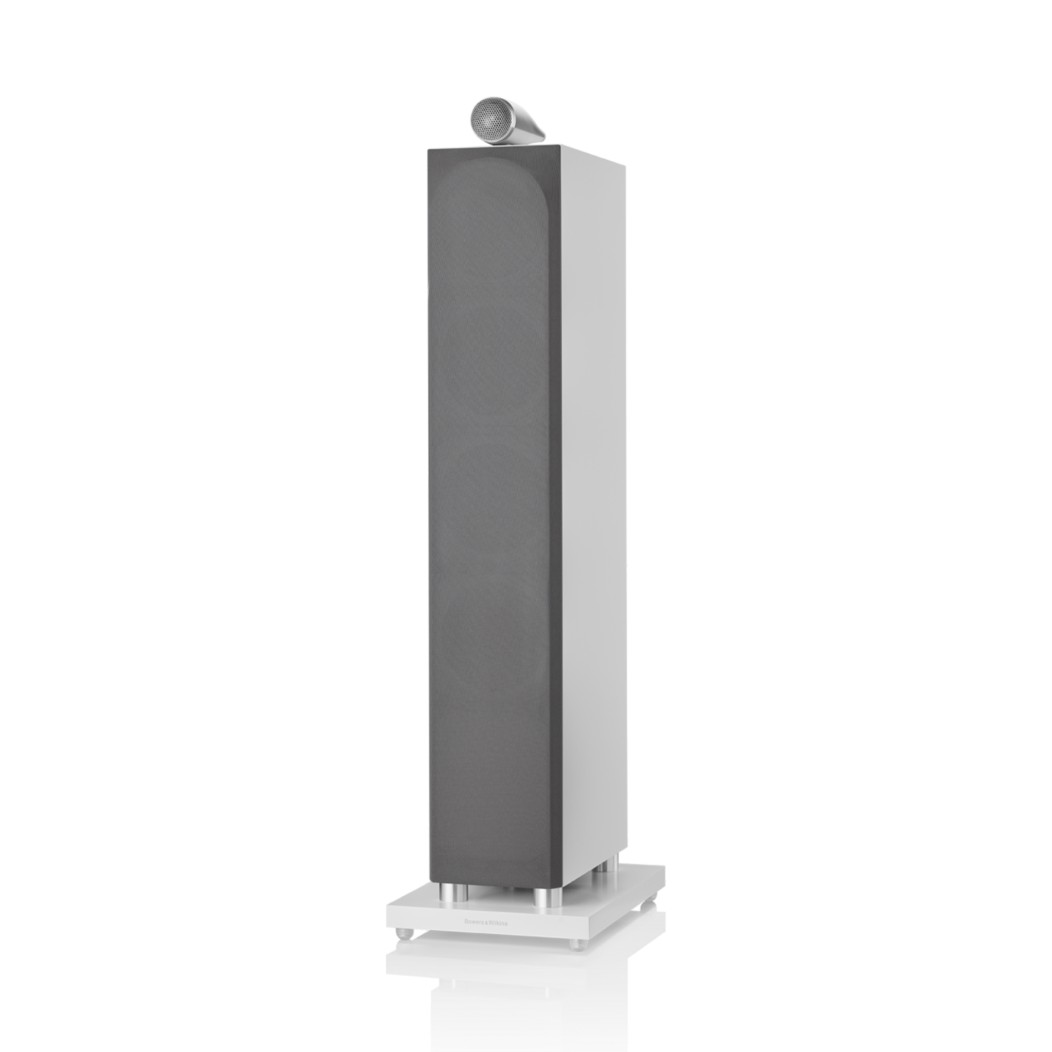 Bowers & Wilkins 702 S3 Floor Standing Speakers - (Pair)