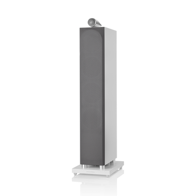 Bowers & Wilkins 702 S3 Floor Standing Speakers - (Pair)
